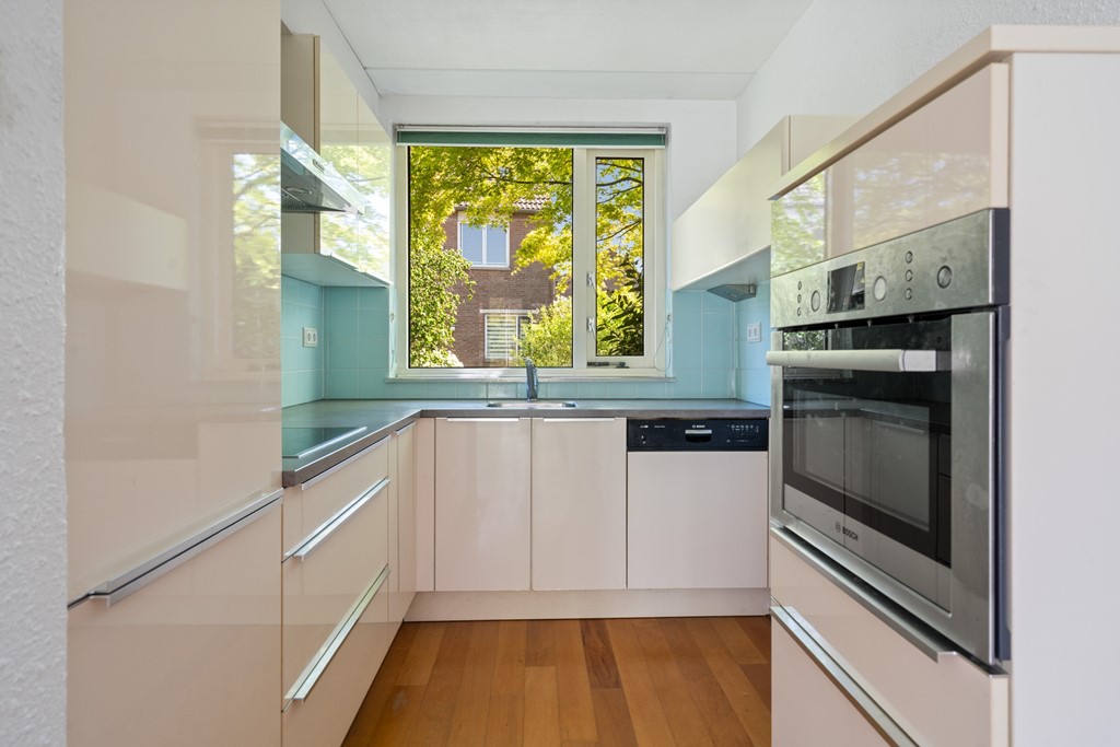 12. Samoas 21, Utrecht.jpg